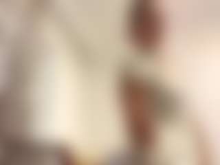 BlakeAlbarracin's Live Sex Cam Show