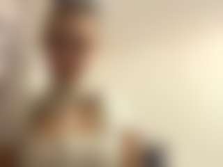BlakeAlbarracin's Live Sex Cam Show