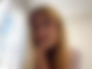 Live cam show with BlakeAlbarracin - Fetish on camwithhim.com