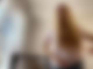 BlakeAlbarracin's Live Sex Cam Show