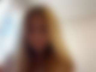 BlakeAlbarracin's Live Sex Cam Show