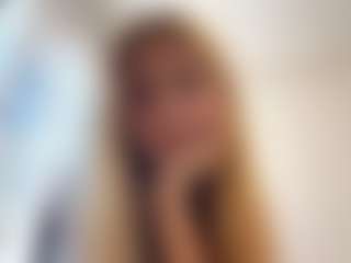 Live cam show with BlakeAlbarracin - Athletic Fetish on camwithhim.com
