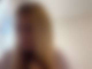 BlakeAlbarracin's Live Sex Cam Show