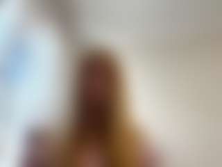 BlakeAlbarracin's Live Sex Cam Show