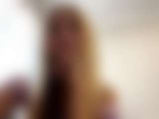 BlakeAlbarracin's Live Sex Cam Show