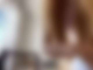 BlakeAlbarracin's Live Sex Cam Show