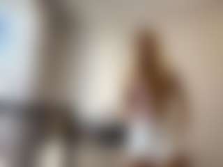 BlakeAlbarracin's Live Sex Cam Show