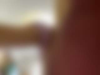BlakeAlbarracin's Live Sex Cam Show
