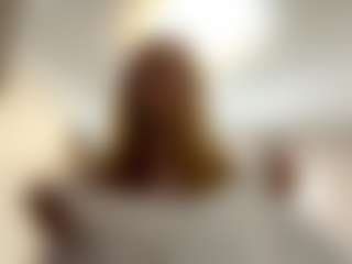 BlakeAlbarracin's Live Sex Cam Show