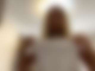 BlakeAlbarracin's Live Sex Cam Show