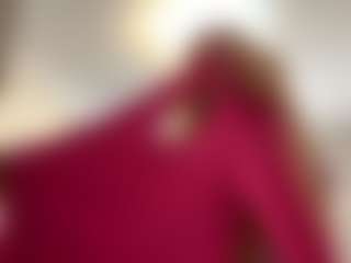 BlakeAlbarracin's Live Sex Cam Show