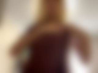 BlakeAlbarracin's Live Sex Cam Show