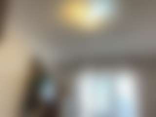BlakeAlbarracin's Live Sex Cam Show