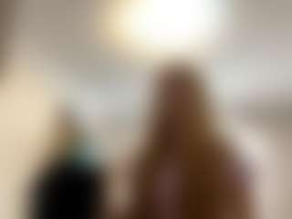 BlakeAlbarracin's Live Sex Cam Show