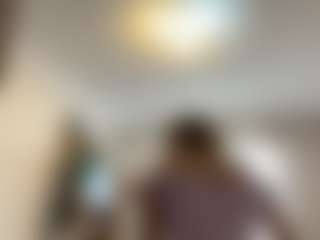 BlakeAlbarracin's Live Sex Cam Show