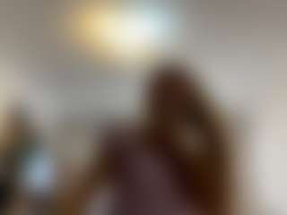 BlakeAlbarracin's Live Sex Cam Show