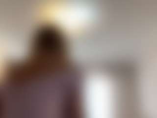 BlakeAlbarracin's Live Sex Cam Show