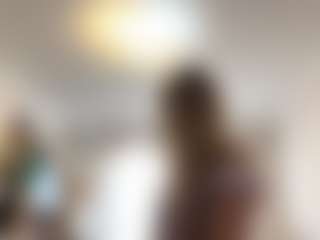 BlakeAlbarracin's Live Sex Cam Show