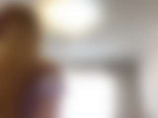 BlakeAlbarracin's Live Sex Cam Show