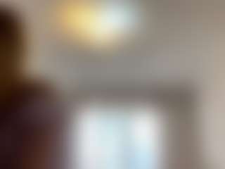 BlakeAlbarracin's Live Sex Cam Show