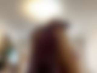 Live cam show with BlakeAlbarracin - New Lovense on Streamer API