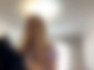 BlakeAlbarracin's Live Sex Cam Show