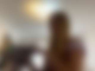 BlakeAlbarracin's Live Sex Cam Show