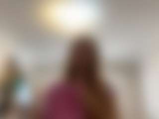 BlakeAlbarracin's Live Sex Cam Show