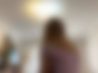 BlakeAlbarracin's Live Sex Cam Show