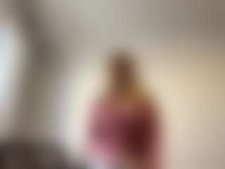 Live cam show with BlakeAlbarracin - New Lush on Nude Chat * 1 On 1 Webcam Sex * Live Cam Show
