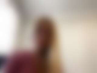 BlakeAlbarracin's Live Sex Cam Show
