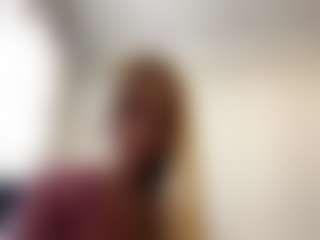 BlakeAlbarracin's Live Sex Cam Show