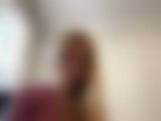 BlakeAlbarracin's Live Sex Cam Show