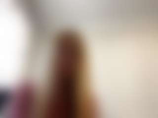 Live cam show with BlakeAlbarracin - Bikini on Nude Chat * 1 On 1 Webcam Sex * Live Cam Show