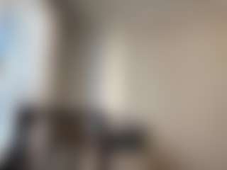 BlakeAlbarracin's Live Sex Cam Show