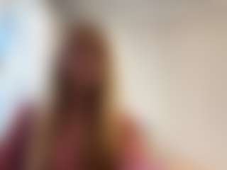 BlakeAlbarracin's Live Sex Cam Show