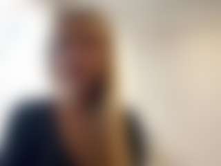BlakeAlbarracin's Live Sex Cam Show