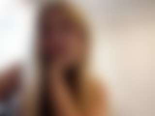 BlakeAlbarracin's Live Sex Cam Show