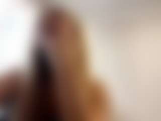 BlakeAlbarracin's Live Sex Cam Show