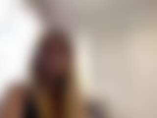 Live cam show with BlakeAlbarracin - Facial Piercings on WildCum