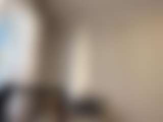 BlakeAlbarracin's Live Sex Cam Show