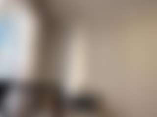 BlakeAlbarracin's Live Sex Cam Show