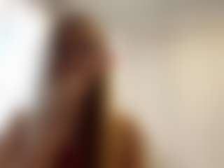 BlakeAlbarracin's Live Sex Cam Show
