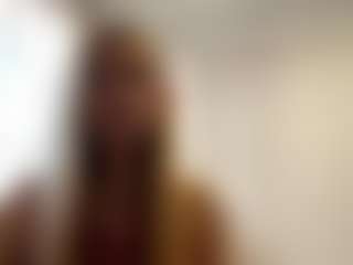 BlakeAlbarracin's Live Sex Cam Show