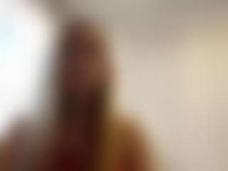 BlakeAlbarracin's Live Sex Cam Show