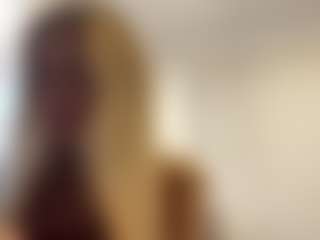 Live cam show with BlakeAlbarracin - Fuck Machine on Camsoda