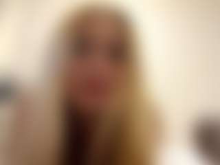 Cam Show en direct de BlakeAlbarracin