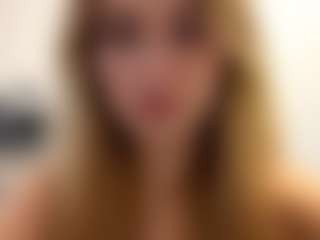 Live cam show with BlakeAlbarracin - Small Tits on Camsoda