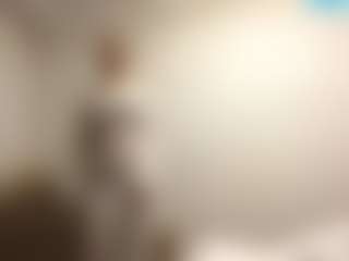 BlakeAlbarracin's Live Sex Cam Show
