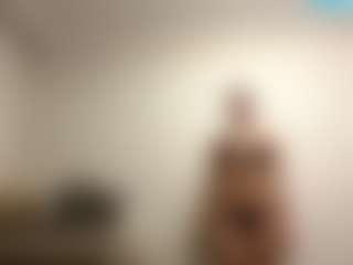 Live cam show with BlakeAlbarracin - Fuck Machine on CamSodaAdn